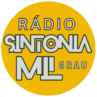 AUTO DJ SINTONIA