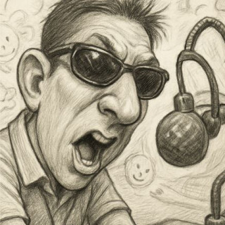 DJ NEI VÉI